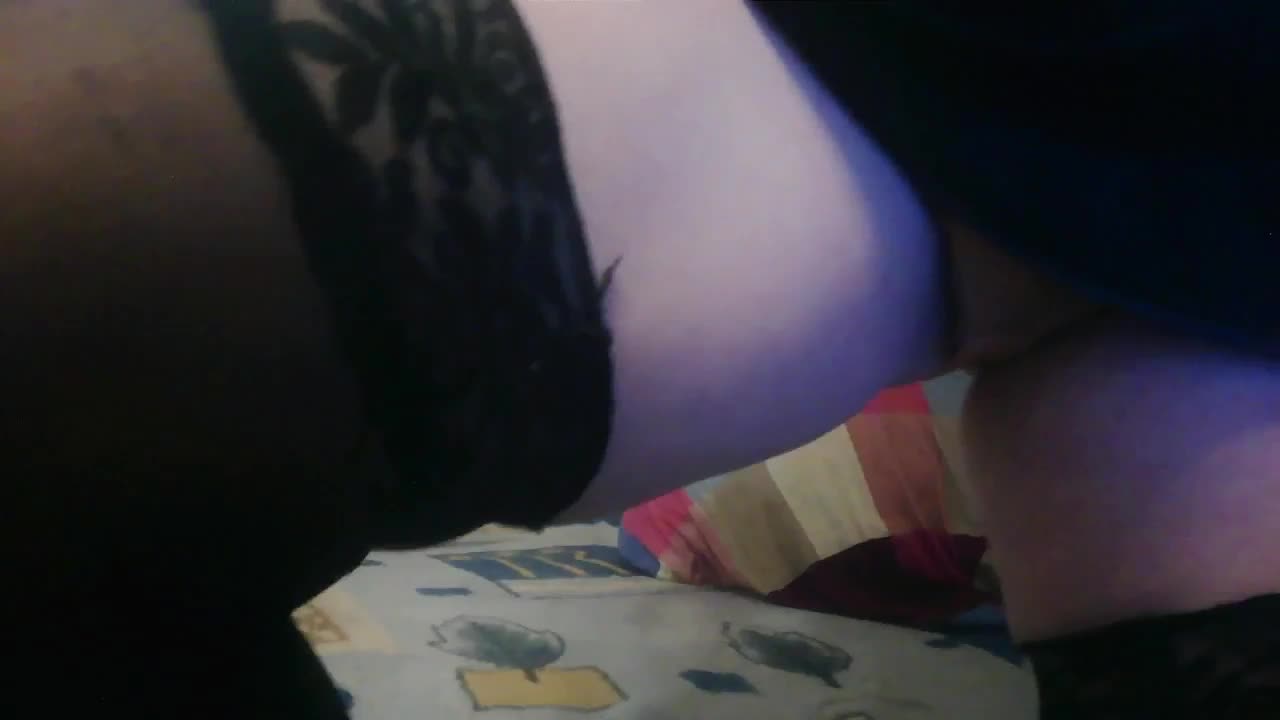 Yagodka78 Live Sex December 14, 2025