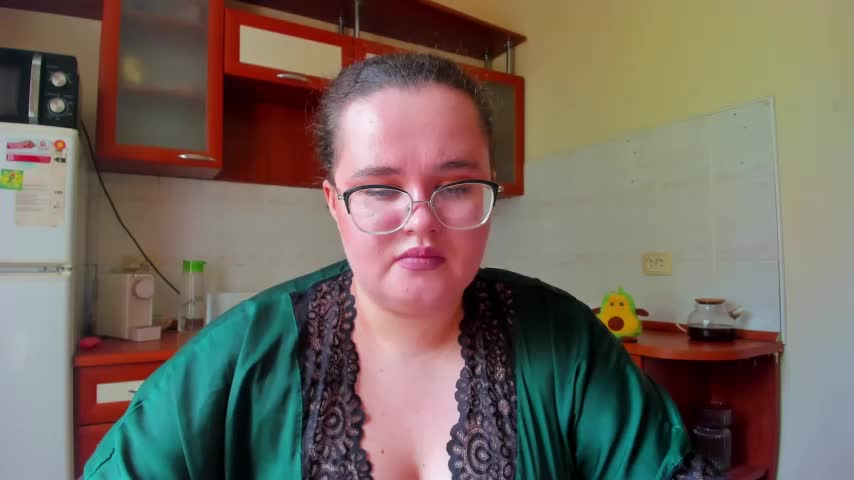 Jessica_Joy Live Sex December 17, 2025