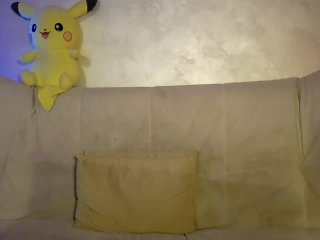 -Yummybabes- Live Sex December 13, 2025