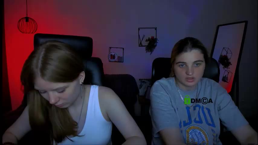 foxy_tease_ Live Sex December 13, 2025