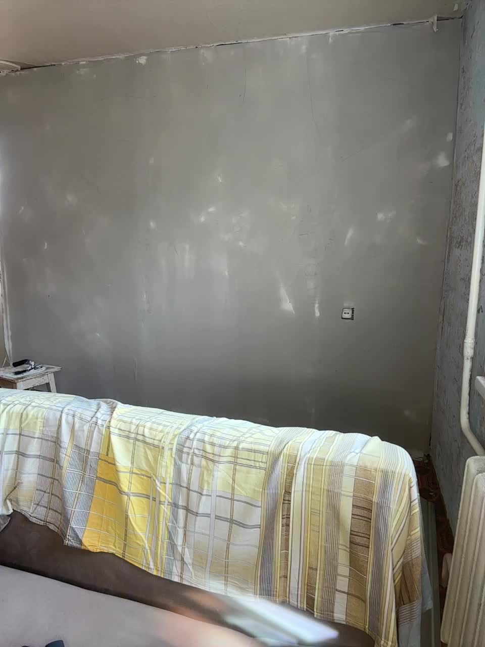 -Mint Live Sex December 12, 2025