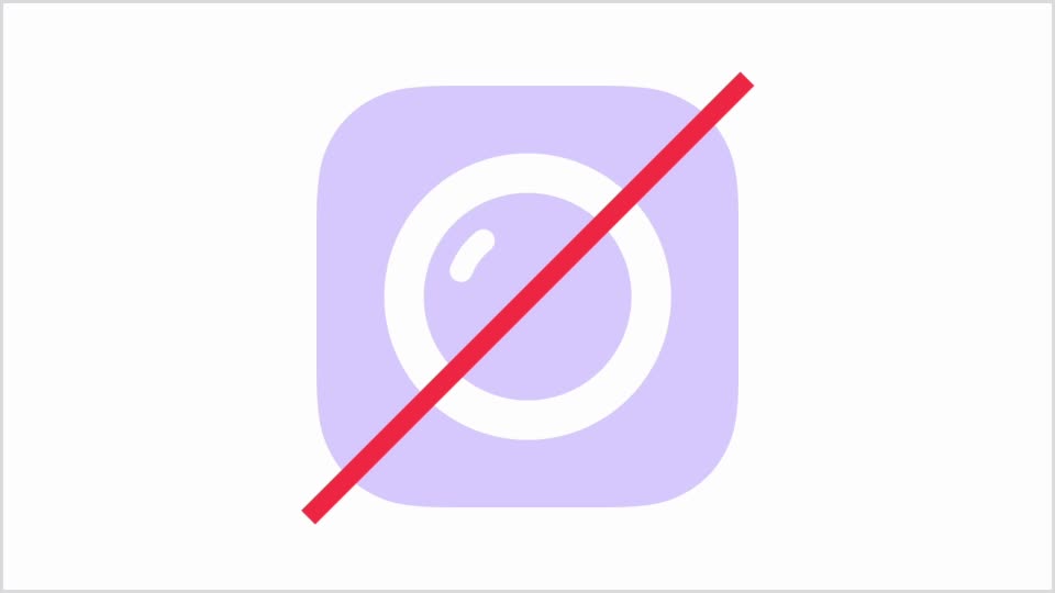 silent_baby Live Sex December 14, 2025