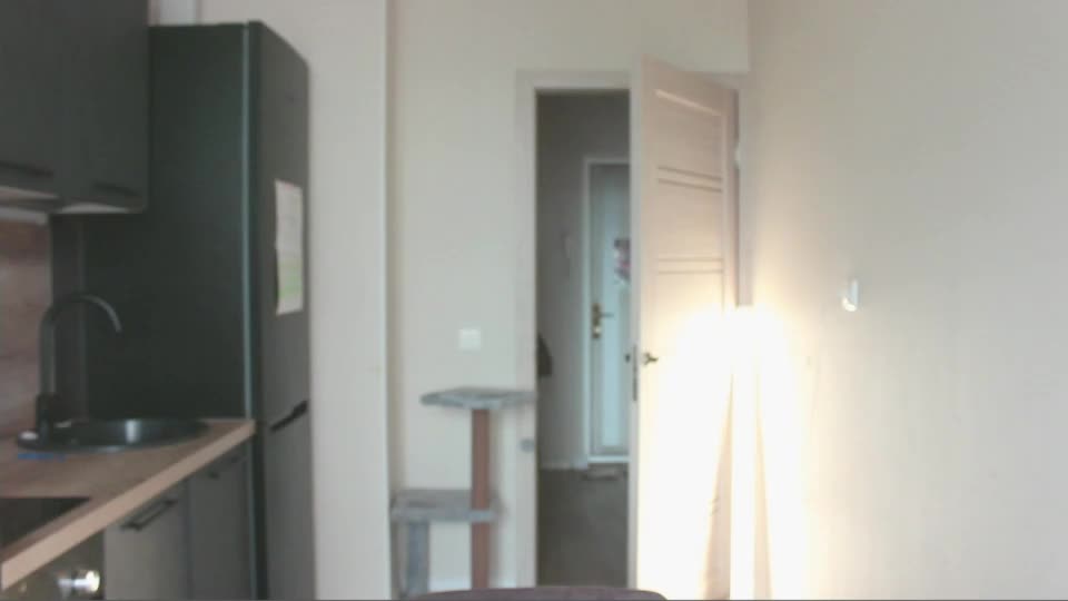 tenderalise Live Sex December 13, 2025