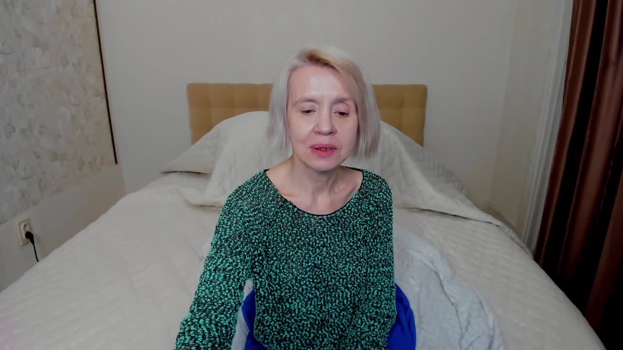 aminalive Live Sex December 17, 2025