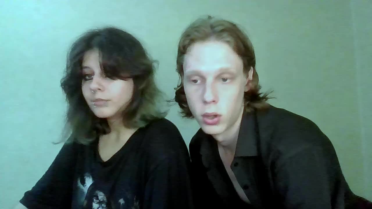 Crystal-Porn-Love Live Sex December 19, 2025