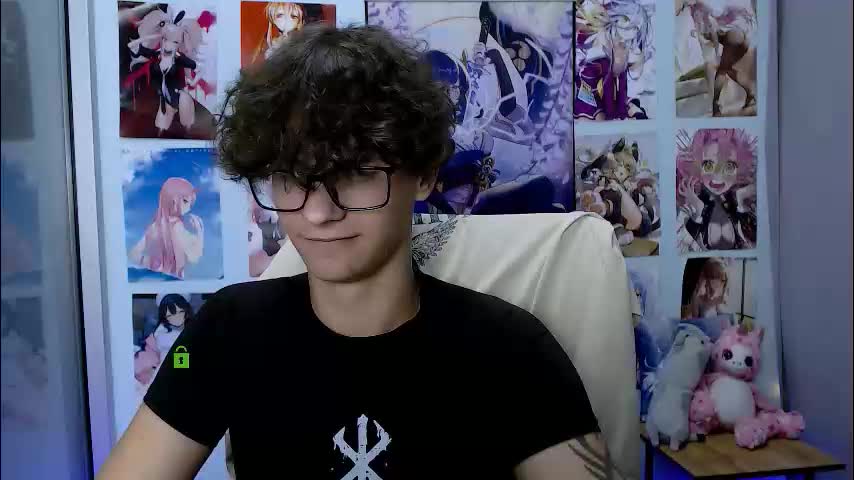 den_rich Live Sex December 17, 2025