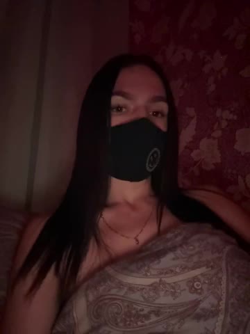 Sweet_Nasty Live Sex December 19, 2025