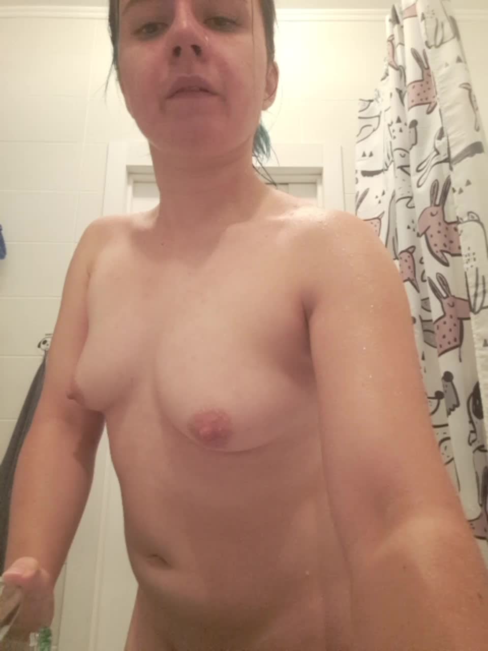 Mimimigirl Live Sex December 17, 2025