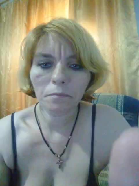 Vitalss198 Live Sex December 13, 2025