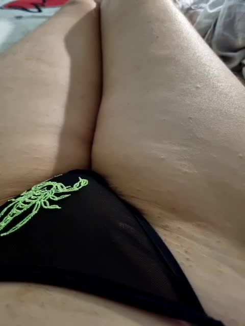 JesicaHouse Live Sex December 13, 2025