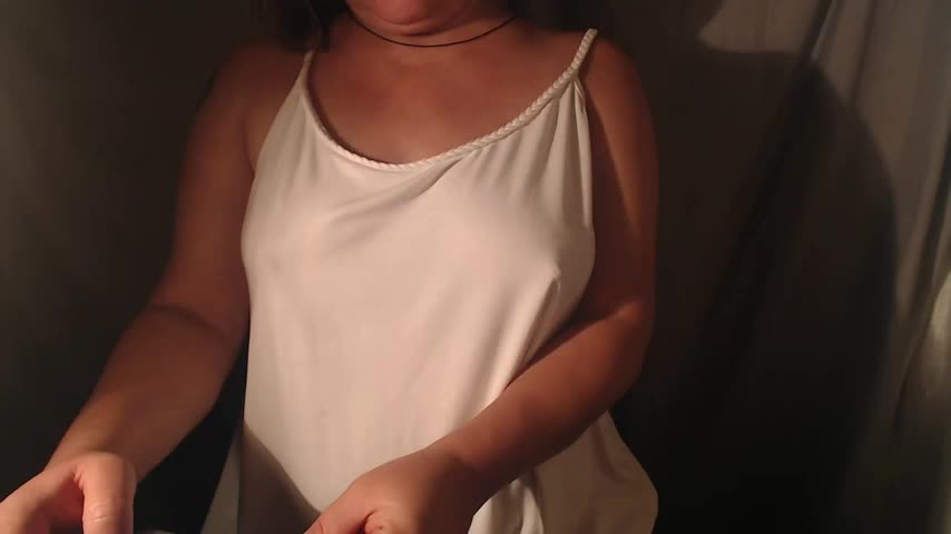 1BECHA1 Live Sex December 17, 2025