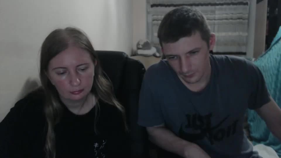 jenisandpeter Live Sex December 13, 2025