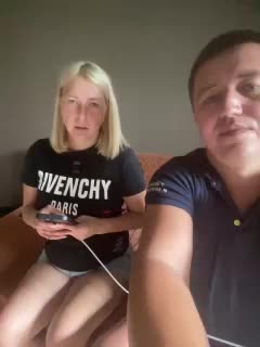 Xyligana Live Sex December 17, 2025