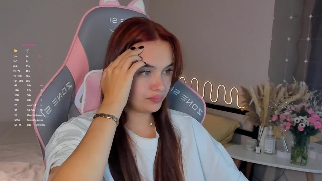 _Sweetie_ Live Sex December 14, 2025