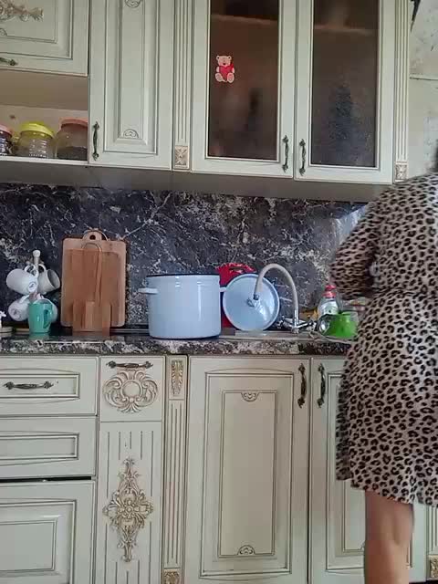 nika74- Live Sex December 13, 2025