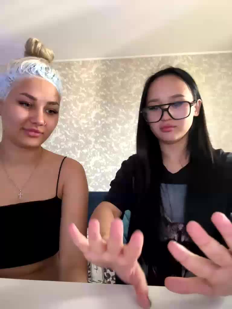 JenyCarty Live Sex December 13, 2025