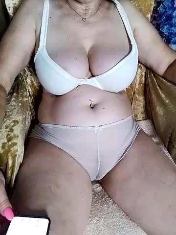 lindaledi2 Live Sex December 14, 2025