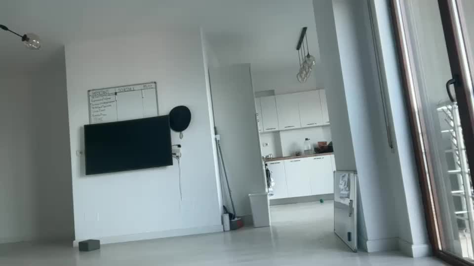 drresa Live Sex December 17, 2025