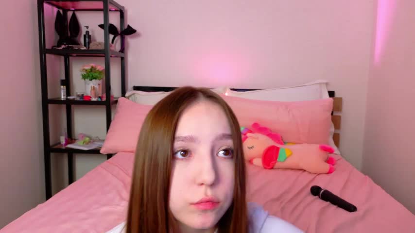 daddy_digger Live Sex December 17, 2025