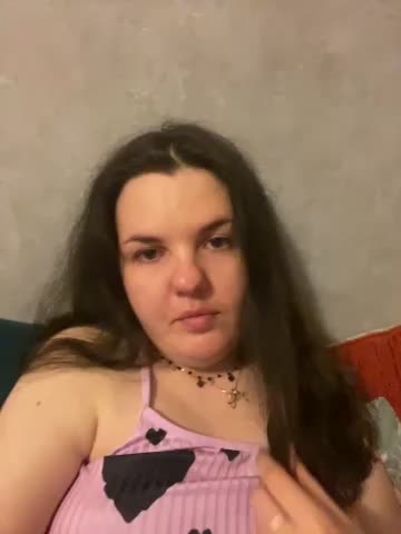 Inkognitoc Live Sex 2025.08.14