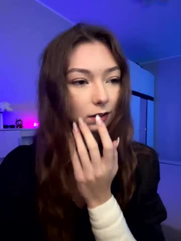 ShyAlya Live Sex December 17, 2025