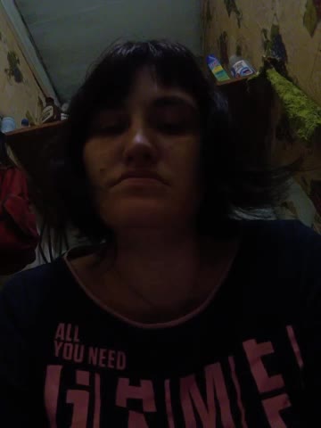 Xo4y-SeXa Live Sex December 13, 2025