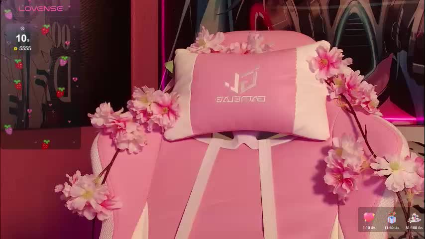 aurora_radiance Live Sex August 14, 2025