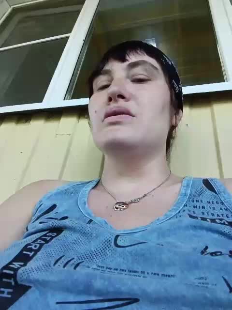 Xo4y-SeXa Live Sex December 13, 2025