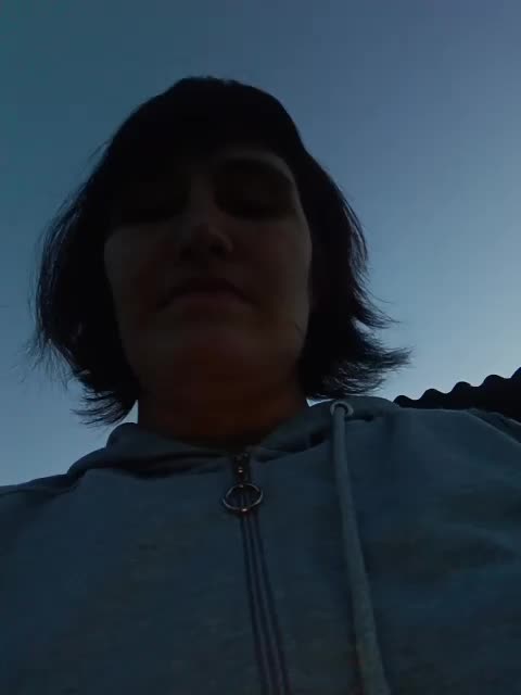 Xo4y-SeXa Live Sex December 13, 2025