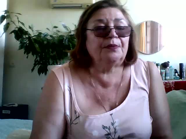 rekelme Live Sex December 14, 2025