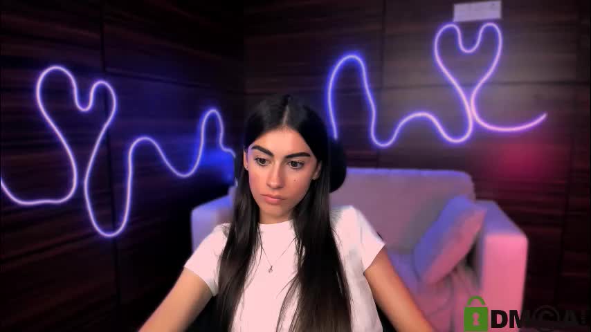 kaisy_star Live Sex December 17, 2025