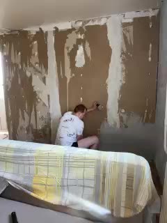 -Mint Live Sex December 12, 2025