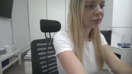 pinkpanther8899 Live Sex December 14, 2025