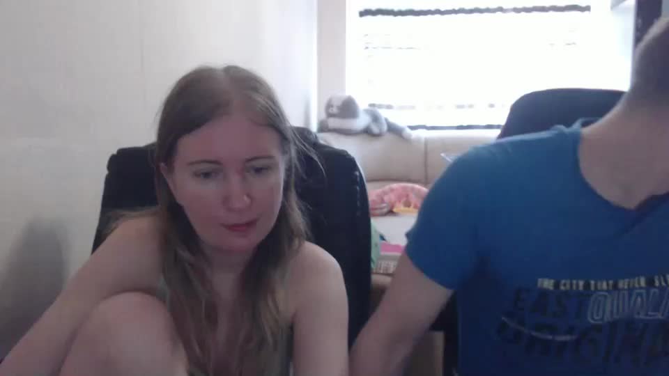 jenisandpeter Live Sex December 14, 2025