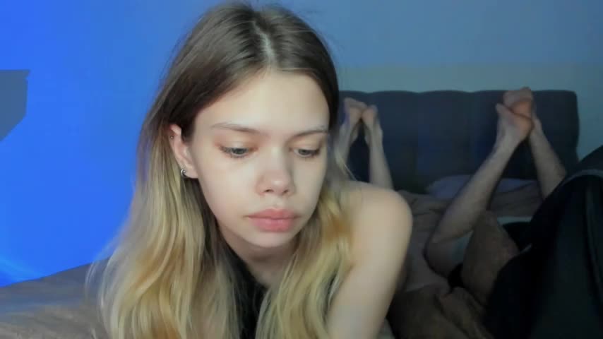 chansetolove Live Sex December 14, 2025