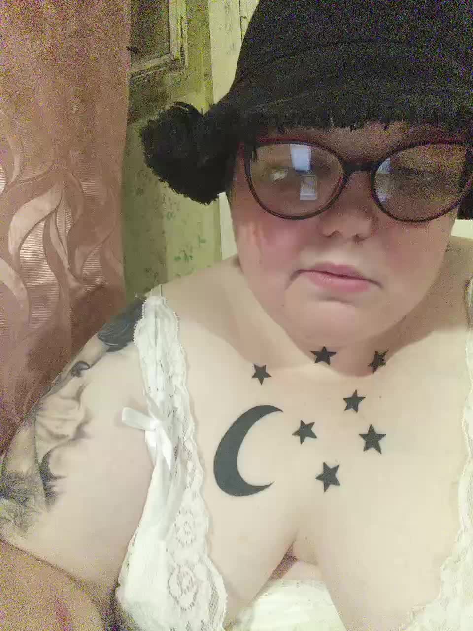 Svetlanka86 Live Sex December 13, 2025