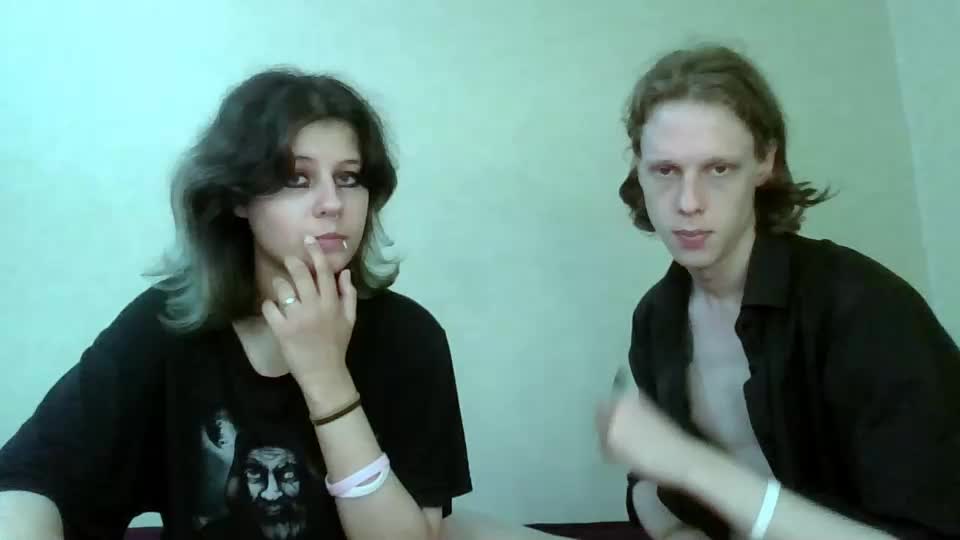 crystal_porn_love Live Sex August 14, 2025