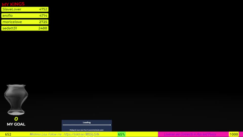 systaime Live Sex December 14, 2025