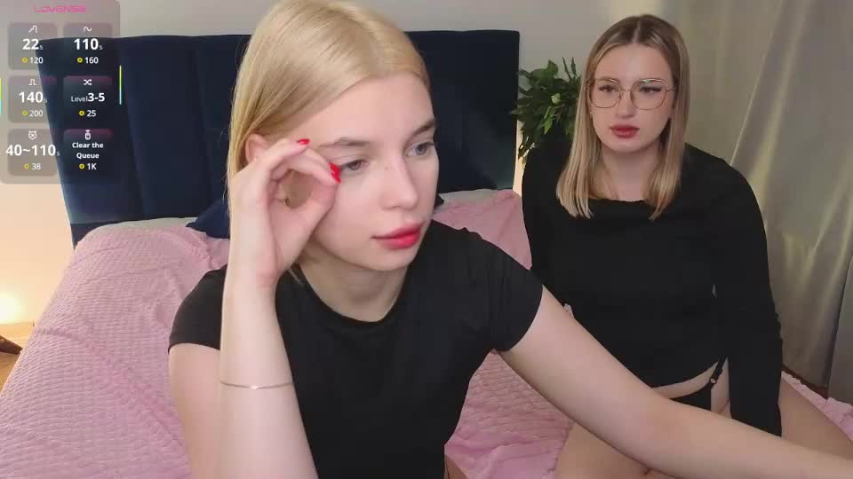 bjliki Live Sex December 17, 2025