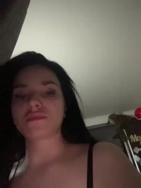 CostaLokams Live Sex December 13, 2025