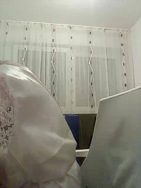 __COVID-19__ Live Sex December 13, 2025