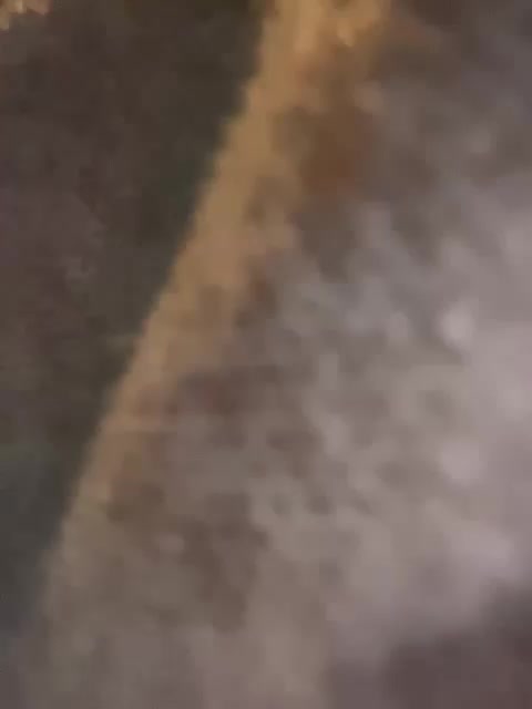 MirandaNow Live Sex December 14, 2025