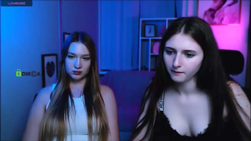 playful_sophie Live Sex December 17, 2025