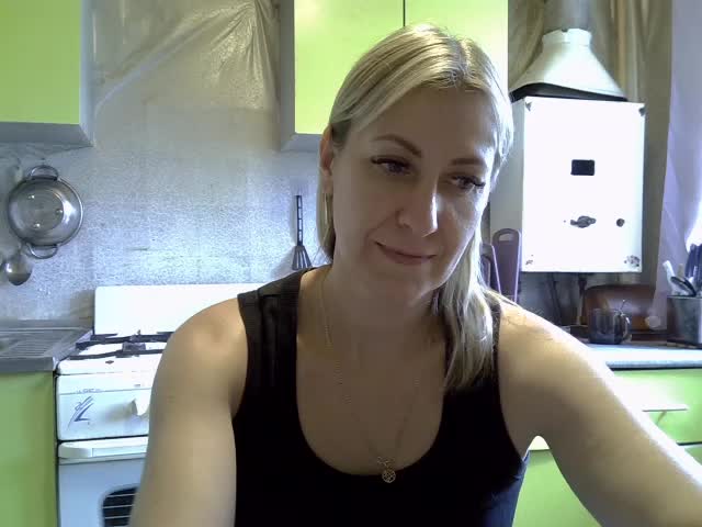 AshleyXHoney Live Sex December 17, 2025