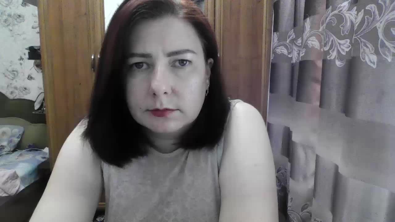 SophieNightAh Live Sex December 14, 2025