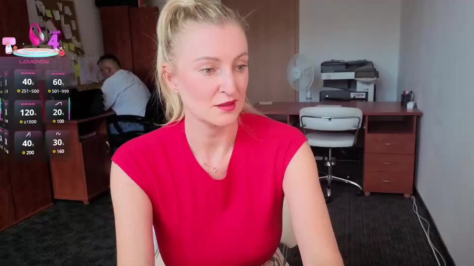 legsl0ng Live Sex December 15, 2025