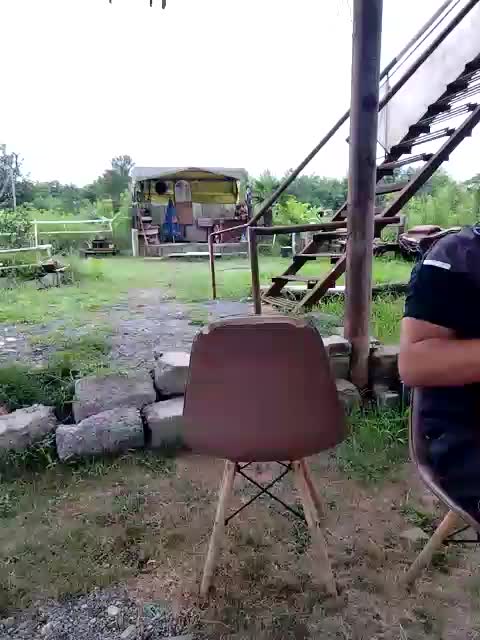 _KissMyAss_ Live Sex December 15, 2025