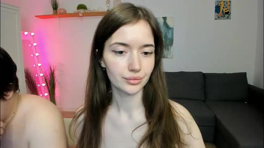 kiki_mcflurry Live Sex December 13, 2025