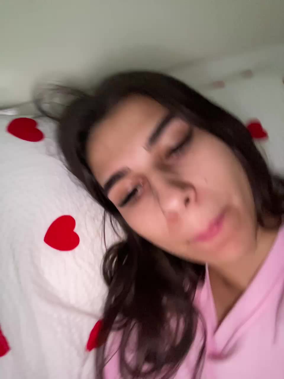 LenaGordon Live Sex December 15, 2025