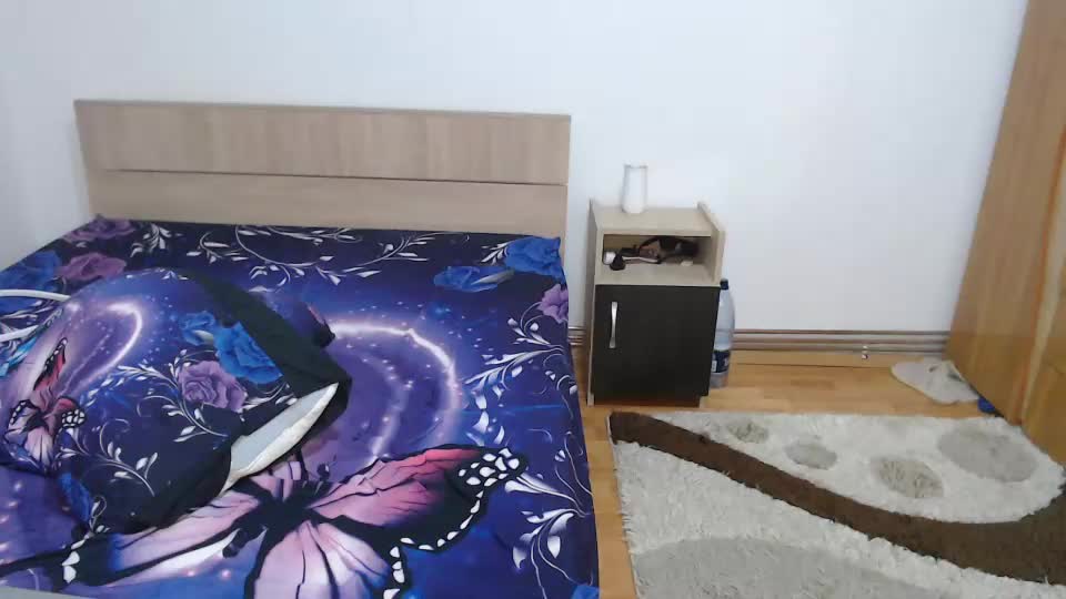 nicholas_tdy Live Sex December 17, 2025